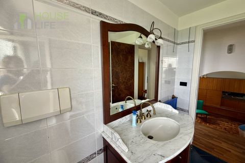 Villa in Schio, Vicenza, Schio - € 198.000 | Ref: HL1052C - foto 12
