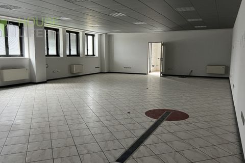 Erhvervsejendom i Minerbe, Verona, Minerbe - € 1.650.000 | Ref: HL1433q - foto 11