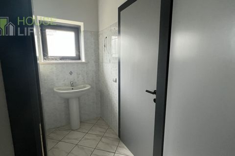Erhvervsejendom i Minerbe, Verona, Minerbe - € 1.650.000 | Ref: HL1433q - foto 12