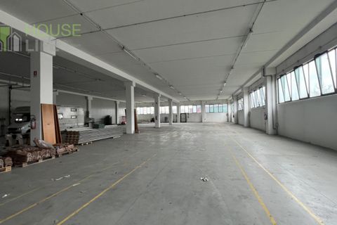 Erhvervsejendom i Minerbe, Verona, Minerbe - € 1.650.000 | Ref: HL1433q - foto 13