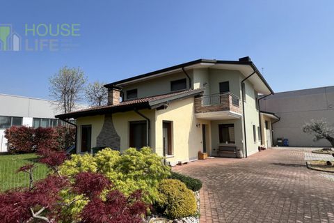 Erhvervsejendom i Minerbe, Verona, Minerbe - € 1.650.000 | Ref: HL1433q - foto 20