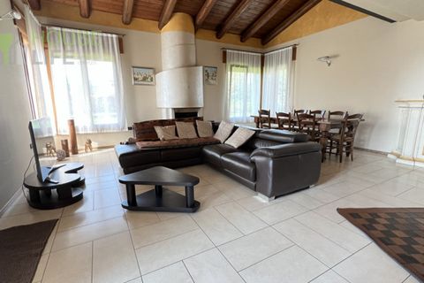 Erhvervsejendom i Minerbe, Verona, Minerbe - € 1.650.000 | Ref: HL1433q - foto 23