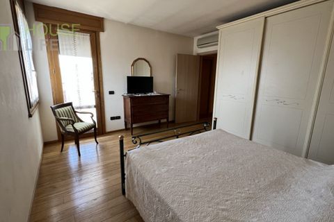 Erhvervsejendom i Minerbe, Verona, Minerbe - € 1.650.000 | Ref: HL1433q - foto 30