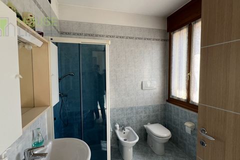 Erhvervsejendom i Minerbe, Verona, Minerbe - € 1.650.000 | Ref: HL1433q - foto 32