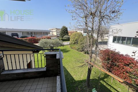 Erhvervsejendom i Minerbe, Verona, Minerbe - € 1.650.000 | Ref: HL1433q - foto 35