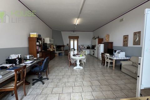 Erhvervsejendom i Minerbe, Verona, Minerbe - € 1.650.000 | Ref: HL1433q - foto 36