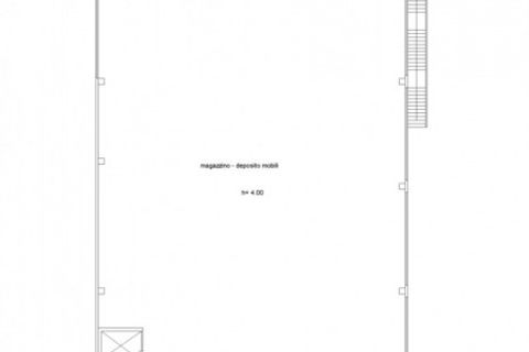 Erhvervsejendom i Minerbe, Verona, Minerbe - € 1.650.000 | Ref: HL1433q - foto 38