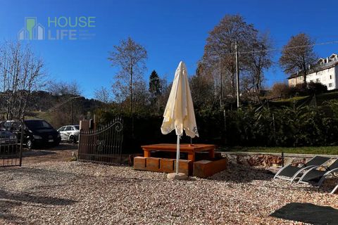 Villa i Roana, Vicenza, Roana - € 530.000 | Ref: HL1419j - foto 2