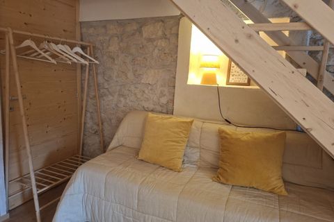 Villa i Roana, Vicenza, Roana - € 530.000 | Ref: HL1419j - foto 3