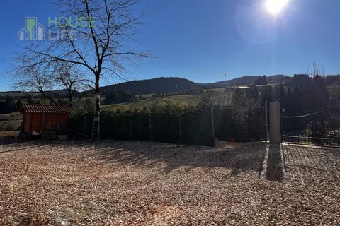 Villa i Roana, Vicenza, Roana - € 530.000 | Ref: HL1419j - foto 4
