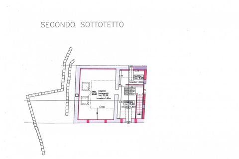 Villa i Roana, Vicenza, Roana - € 530.000 | Ref: HL1419j - foto 5