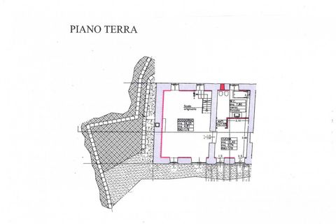 Villa i Roana, Vicenza, Roana - € 530.000 | Ref: HL1419j - foto 7