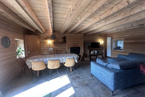 Villa i Roana, Vicenza, Roana - € 530.000 | Ref: HL1419j - foto 8