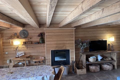 Villa i Roana, Vicenza, Roana - € 530.000 | Ref: HL1419j - foto 9