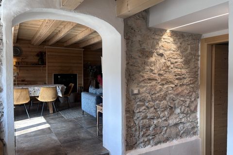 Villa i Roana, Vicenza, Roana - € 530.000 | Ref: HL1419j - foto 10