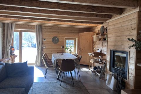 Villa i Roana, Vicenza, Roana - € 530.000 | Ref: HL1419j - foto 11
