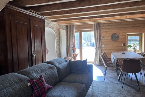 Villa i Roana, Vicenza, Roana - € 530.000 | Ref: HL1419j - foto 12