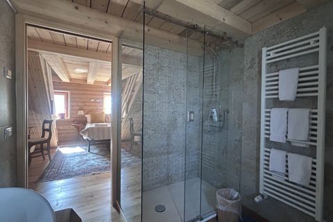 Villa i Roana, Vicenza, Roana - € 530.000 | Ref: HL1419j - foto 13