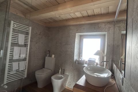Villa i Roana, Vicenza, Roana - € 530.000 | Ref: HL1419j - foto 14