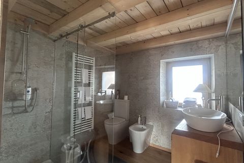 Villa i Roana, Vicenza, Roana - € 530.000 | Ref: HL1419j - foto 15