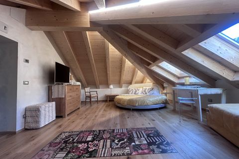 Villa i Roana, Vicenza, Roana - € 530.000 | Ref: HL1419j - foto 19