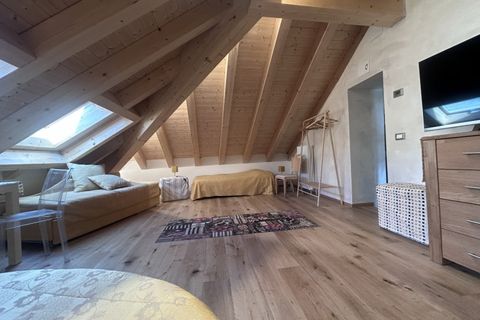 Villa i Roana, Vicenza, Roana - € 530.000 | Ref: HL1419j - foto 20