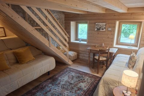 Villa i Roana, Vicenza, Roana - € 530.000 | Ref: HL1419j - foto 22