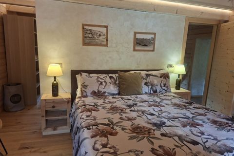 Villa i Roana, Vicenza, Roana - € 530.000 | Ref: HL1419j - foto 24