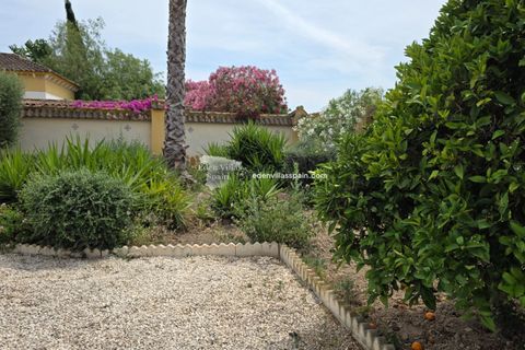 Haus in Catral, Alicante, Catral - € 385.000 | Ref: 5370-47 - Foto 11