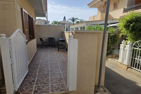 Lejlighed i Playa Flamenca, Alicante, Playa Flamenca - € 185.000 | Ref: WS5413 - foto 4