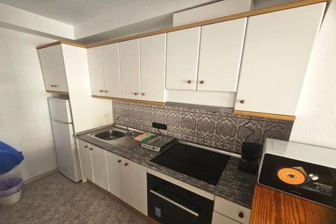 Lejlighed i Playa Flamenca, Alicante, Playa Flamenca - € 185.000 | Ref: WS5413 - foto 11
