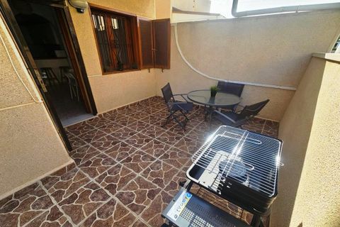 Lejlighed i Playa Flamenca, Alicante, Playa Flamenca - € 185.000 | Ref: WS5413 - foto 6
