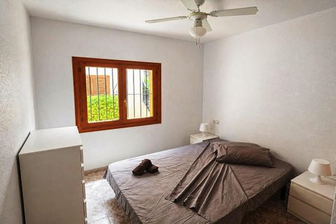 Lejlighed i Playa Flamenca, Alicante, Playa Flamenca - € 185.000 | Ref: WS5413 - foto 13