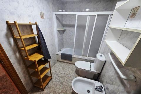 Lejlighed i Playa Flamenca, Alicante, Playa Flamenca - € 185.000 | Ref: WS5413 - foto 14