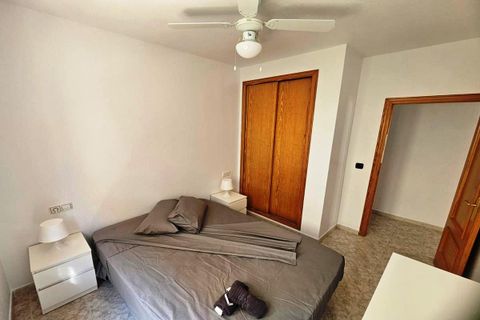 Lejlighed i Playa Flamenca, Alicante, Playa Flamenca - € 185.000 | Ref: WS5413 - foto 12