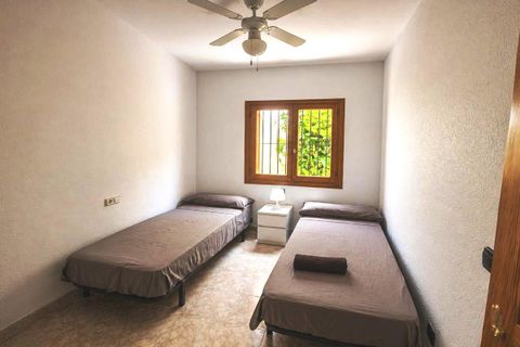 Lejlighed i Playa Flamenca, Alicante, Playa Flamenca - € 185.000 | Ref: WS5413 - foto 16