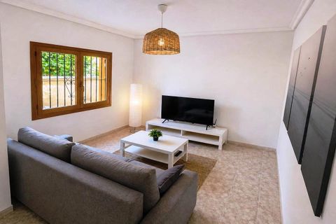 Lejlighed i Playa Flamenca, Alicante, Playa Flamenca - € 185.000 | Ref: WS5413 - foto 8