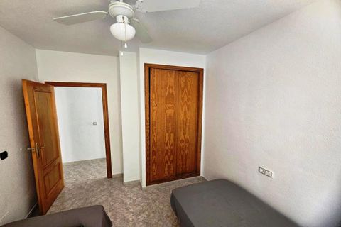 Lejlighed i Playa Flamenca, Alicante, Playa Flamenca - € 185.000 | Ref: WS5413 - foto 15
