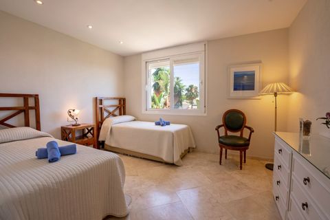 Villa i Riviera Del Sol, Malaga, Riviera Del Sol - € 1.795.000 | Ref: R5432296 - foto 5