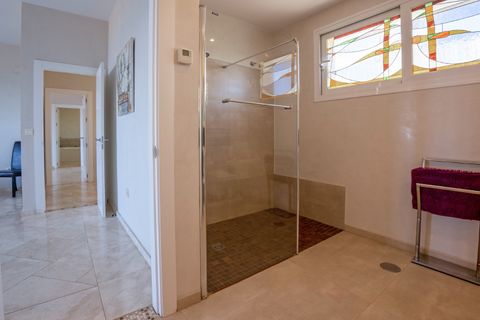 Villa i Riviera Del Sol, Malaga, Riviera Del Sol - € 1.795.000 | Ref: R5432296 - foto 23