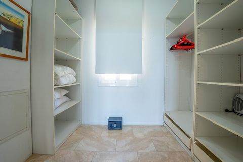 Villa i Riviera Del Sol, Malaga, Riviera Del Sol - € 1.795.000 | Ref: R5432296 - foto 15