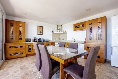 Villa i Riviera Del Sol, Malaga, Riviera Del Sol - € 1.795.000 | Ref: R5432296 - foto 31