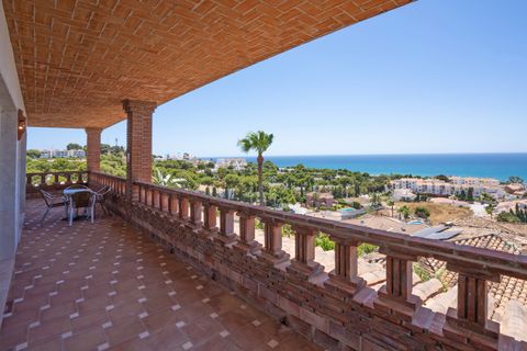Villa i Riviera Del Sol, Malaga, Riviera Del Sol - € 1.795.000 | Ref: R5432296 - foto 20