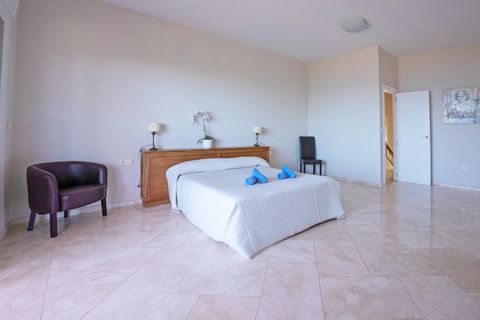 Villa i Riviera Del Sol, Malaga, Riviera Del Sol - € 1.795.000 | Ref: R5432296 - foto 24