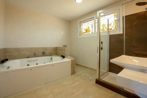 Villa i Riviera Del Sol, Malaga, Riviera Del Sol - € 1.795.000 | Ref: R5432296 - foto 8