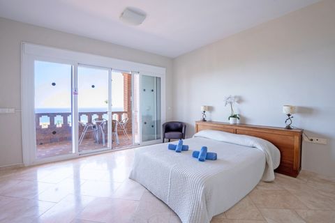Villa i Riviera Del Sol, Malaga, Riviera Del Sol - € 1.795.000 | Ref: R5432296 - foto 16