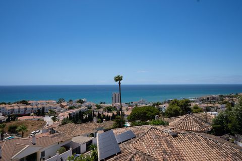 Villa i Riviera Del Sol, Malaga, Riviera Del Sol - € 1.795.000 | Ref: R5432296 - foto 2