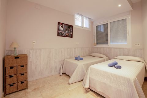 Villa i Riviera Del Sol, Malaga, Riviera Del Sol - € 1.795.000 | Ref: R5432296 - foto 39