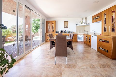 Villa i Riviera Del Sol, Malaga, Riviera Del Sol - € 1.795.000 | Ref: R5432296 - foto 32
