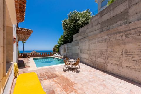 Villa i Riviera Del Sol, Malaga, Riviera Del Sol - € 1.795.000 | Ref: R5432296 - foto 11